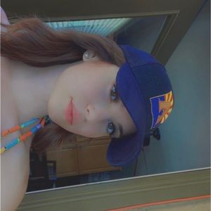 Meet your Posher, Blair